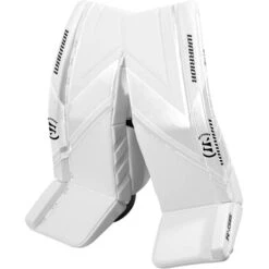 Warrior Ritual G6 E+ Junior Goalie Pads -Best Hockey Store c4cd533aac8dbc57508f153470610a17 500x500 crop center c24bcf6c bdaf 4978 9997 440032fe5b11