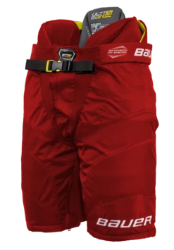 Bauer Supreme Ultrasonic Junior Hockey Pants -Best Hockey Store ca3c2905 e73f 4d95 b425 a5d6182b7480 0b88bae1 b5d7 4c0b 9795 abdd67558e45