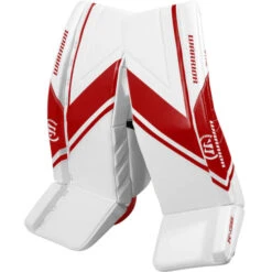 Warrior Ritual G6 E+ Junior Goalie Pads -Best Hockey Store cc9f1065fb3cc14b843b2f46cb9ecda3 500x500 crop center c6746576 69c3 48e8 bf9d 11bd3748f882