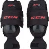 CCM 1.9 Intermediate Goalie Knee Protector -Best Hockey Store ccm 1.9 goalie knee protector 2 1925a5d7 bc53 4341 b3eb dee8f821d5ce