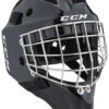 CCM 1.9 Senior Goalie Mask -Best Hockey Store ccm 1.9 goalie mask