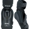 CCM 100 Referee Elbow Pads -Best Hockey Store ccm 100 referee elbow pads 8874d81d 4213 43c7 8394 db90a6b0b104