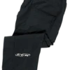 CCM 100 Referee Pant/Girdle -Best Hockey Store ccm 100 referee pants