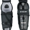 CCM 100 Referee Shin Guards -Best Hockey Store ccm 100 referee shin guards 00db66f3 8b08 455f aeaa c186b5ed398b