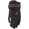 CCM Quicklite 170 Ball Hockey Gloves Senior -Best Hockey Store ccm ball hockey glove quicklite 170 sr 143829e8 888b 48a5 ab34 040c89367d24