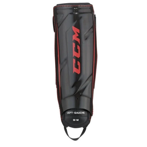 CCM Quicklite 170 Senior Ball Hockey Shin Guards -Best Hockey Store ccm ball hockey shin guards quicklite 170 sr a5aa78a1 3ed5 45fa bb54 0bd95bda76a8