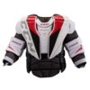 CCM EFLEX5 Senior Goalie Chest Protector -Best Hockey Store ccm extreme flex 5 pro goalie chest protector senior 758de954 f559 413c b62a 7e1607f3209b