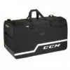 CCM Extreme Flex Carry Goalie Bag 40" Black -Best Hockey Store ccm extreme flex carry goalie bag 50e0983c ef10 4df1 8386 74861e40ab40