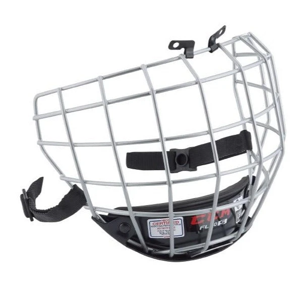 Best Hockey Store -Best Hockey Store ccm fitlite 40 cage d3e764b1 3fd0 4c66 84bc de36a91439f9