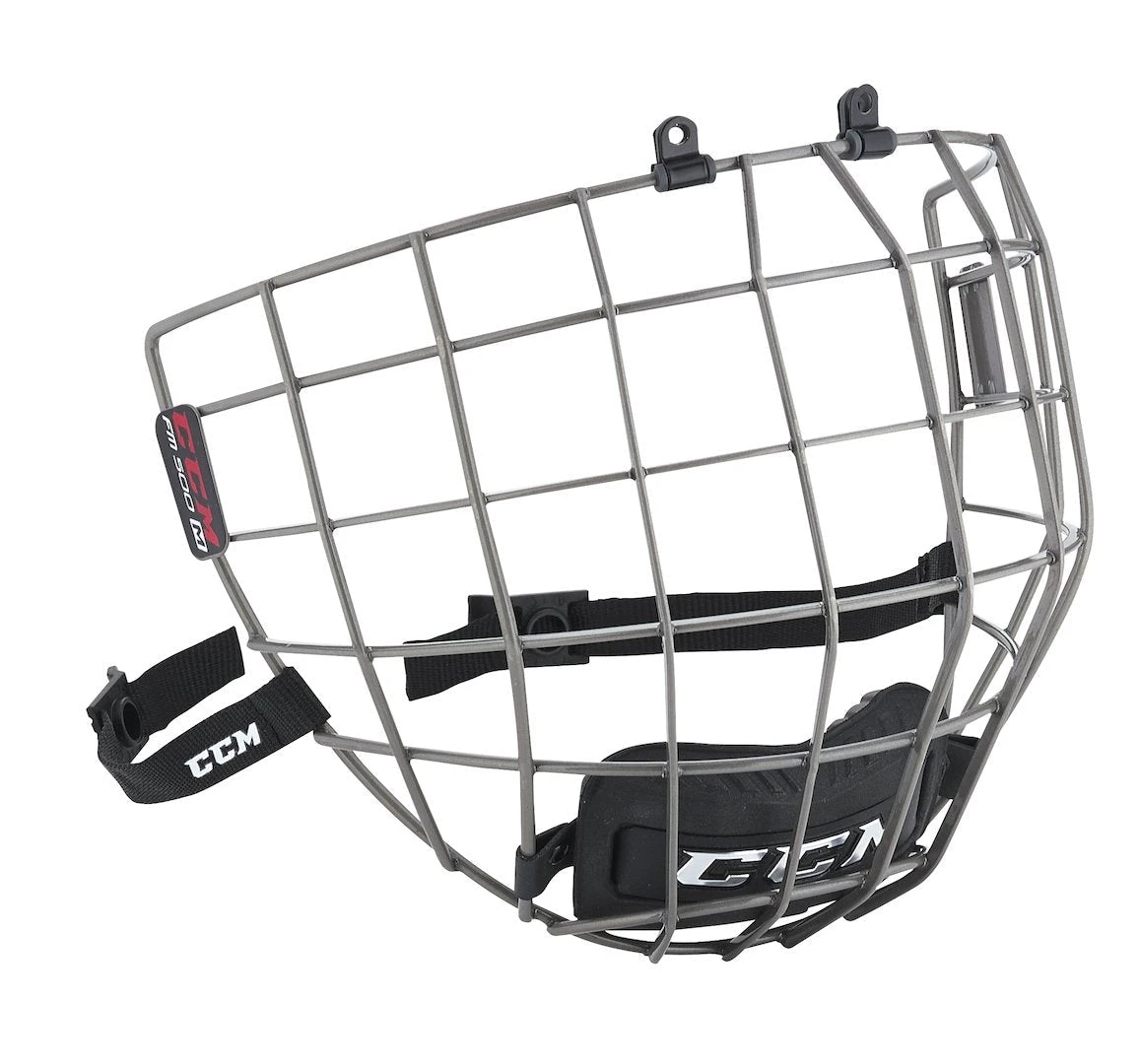 Best Hockey Store -Best Hockey Store ccm fm500 cage 249977ab 634b 44f1 8282 4b64aef21c0d