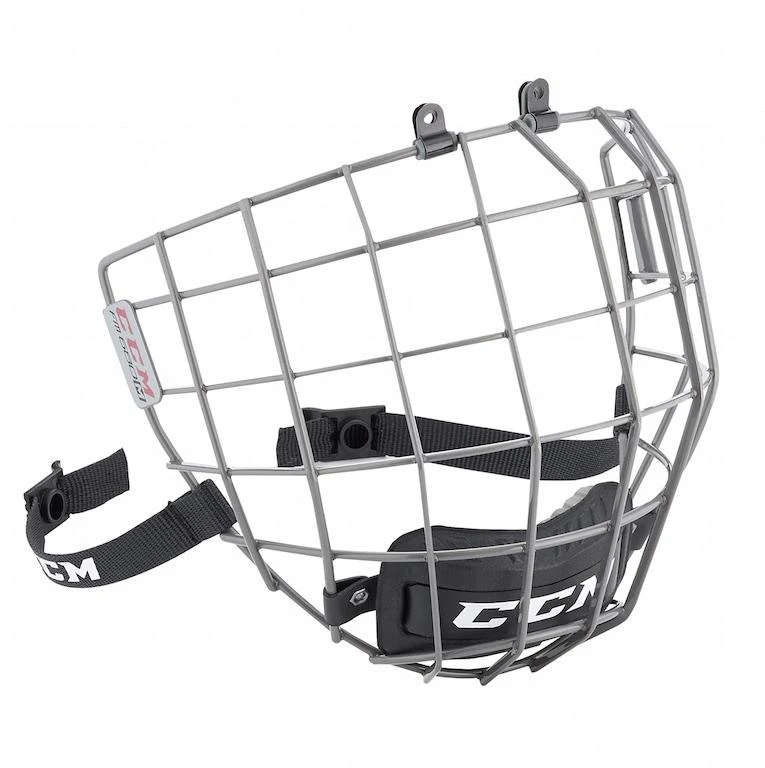 Best Hockey Store -Best Hockey Store ccm fm680 cage 6efe4664 1f8c 4454 b68e 72c6e72bbe6e