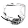 CCM FV1 Full Visor Junior -Best Hockey Store ccm fv1 full visor 1 1