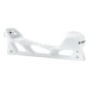 CCM Attack Profile Goalie Skates Holder (Pair) -Best Hockey Store ccm goalie attack profile holder