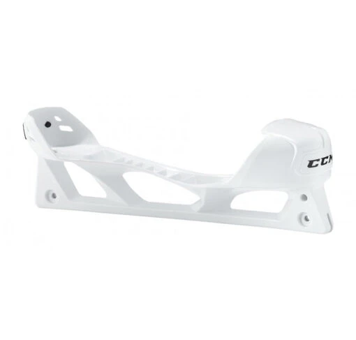 CCM Attack Profile Goalie Skates Holder (Pair) -Best Hockey Store ccm goalie attack profile holder