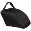 CCM Goalie Mask Bag -Best Hockey Store ccm goalie mask bag 2 706718d4 e6b8 41c2 8913 b979854c5d25