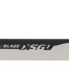 CCM Speedblade XSG1 Stainless Goalie Skate Runners (Pair) -Best Hockey Store ccm goalie skate speedblade xsg1 stainless runners