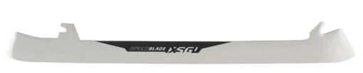 CCM Speedblade XSG1 Stainless Goalie Skate Runners (Pair) -Best Hockey Store ccm goalie skate speedblade xsg1 stainless runners