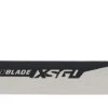 CCM Speedblade XSG1 Stainless Goalie Skate Runners (Pair) -Best Hockey Store ccm goalie skate speedblade xsg1 stainless runners 1091c23d cf0f 4210 8e07 f00c61d2472a