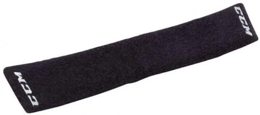 CCM Goalie Sweatband Thick -Best Hockey Store ccm goalie sweatband thin pack of 3 1