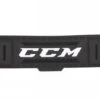 CCM Speedblade XS Runner Carrying Case -Best Hockey Store ccm hockey accessories carrying case speedblade xs runner