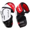 CCM JetSpeed FT475 Senior Elbow Pads -Best Hockey Store ccm hockey elbow pads jetspeed ft475 jr 03d79c18 d84c 45d1 990e 12e81f41a261