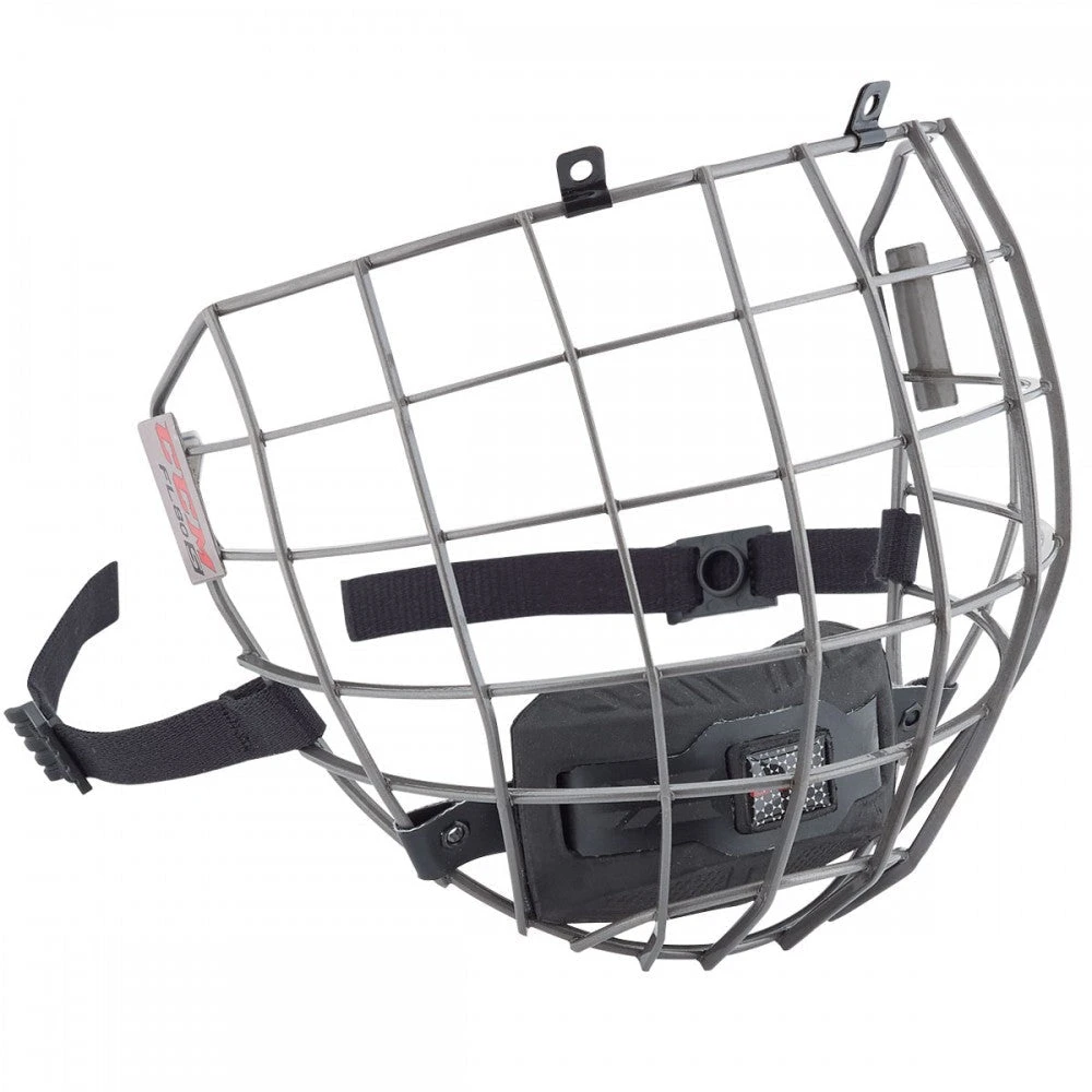 Best Hockey Store -Best Hockey Store ccm hockey face cage fl80 sr