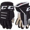 CCM Tacks 4R2 Senior Hockey Gloves -Best Hockey Store ccm hockey gloves 4r2 sr a3d4f2dc 151d 4e10 94bb f5abf03220cc