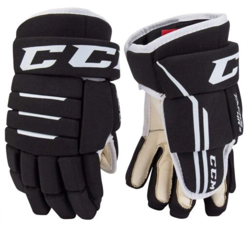 CCM Tacks 4R2 Senior Hockey Gloves -Best Hockey Store ccm hockey gloves 4r2 sr a3d4f2dc 151d 4e10 94bb f5abf03220cc