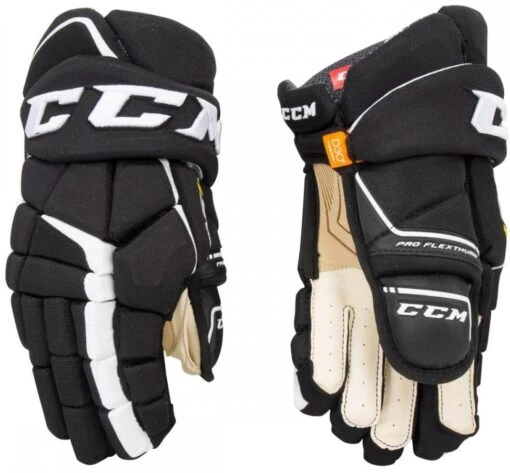 CCM Super Tacks AS1 Junior Hockey Gloves -Best Hockey Store ccm hockey gloves super tacks as1 sr 1024x1024 36e7b34b fd3a 460b 8d56 4170ffbf9133