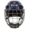 CCM Tacks 710 Combo Hockey Helmet -Best Hockey Store ccm hockey helmet tacks 710 combo inset3