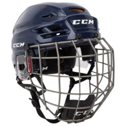 CCM Tacks 710 Combo Hockey Helmet -Best Hockey Store ccm hockey helmet tacks 710 combo inset8