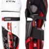 CCM JetSpeed FT4 Pro Senior Shin Guards -Best Hockey Store ccm hockey shin guards jetspeed ft4 pro sr 23457883 c41d 4f96 a2d9 852a0998c68d