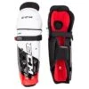 CCM JetSpeed FT485 Junior Shin Guards -Best Hockey Store ccm hockey shin guards jetspeed ft485 jr