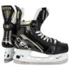 CCM Tacks AS-V Intermediate Hockey Skates -Best Hockey Store ccm hs as v int v steel