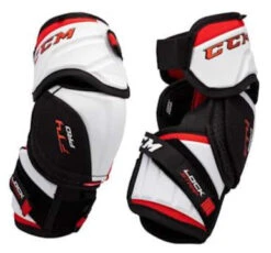 CCM JetSpeed FT4 Pro Senior Elbow Pads -Best Hockey Store ccm jetspeed ft4 pro hockey elbow pads senior 2f03df64 a275 4f13 98f8 6f2c8a853995