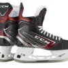 CCM JetSpeed FT480 Senior Hockey Skates -Best Hockey Store ccm jetspeed ft480 skates