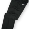 CCM PP8L Referee Pant -Best Hockey Store ccm pp8l referee pants 8bf7f6cb 68f9 46dd b254 a9eb93f13234