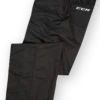 CCM PP9L Referee Pants -Best Hockey Store ccm pp9l referee pants