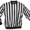 CCM Referee Jersey 150 -Best Hockey Store ccm pro 150 1