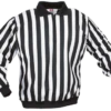 CCM Pro Referee Jersey 150S -Best Hockey Store ccm pro 150s 1