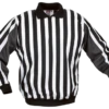 CCM Pro 160 Referee Jersey -Best Hockey Store ccm pro 160s 1