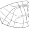 CCM Pro Cat-Eye Certified Senior Goalie Cage -Best Hockey Store ccm pro cat eye certified goalie cage 1 bbbd3810 38b3 4219 b8ee 5b40ccf78499