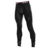 CCM Compression Pro Boys Pant With Jock/Tabs -Best Hockey Store ccm pro pant with jock tabs 1