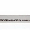 CCM Stainless Steel Runners E-Pro (Pair) -Best Hockey Store ccm proformance stainless runners e pro