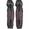 CCM Quicklite 190 Junior Ball Hockey Shin Guards -Best Hockey Store ccm quicklite 290 dekhockey shin guards 2c96a458 f1e2 4bb0 b1fa 9d4dbadd73f7