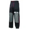 CCM RBZ Roller Pants -Best Hockey Store ccm rbz roller pants 1