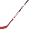 CCM RBZ SuperFast -Best Hockey Store ccm rbz superfast grip sr hockey stick pro stock