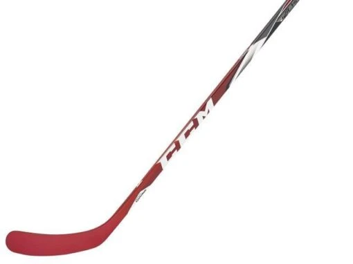 CCM RBZ SuperFast -Best Hockey Store ccm rbz superfast grip sr hockey stick pro stock