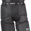 CCM Referee Girdle -Best Hockey Store ccm referee girdle