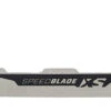 CCM SpeedBlade XS Stainless Runners (Pair) -Best Hockey Store ccm speedblade xs stainless runners 31fc4f23 9a0e 4666 8be2 2126f9829ac1